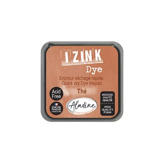 encreur-izink-dye-m-brun-the