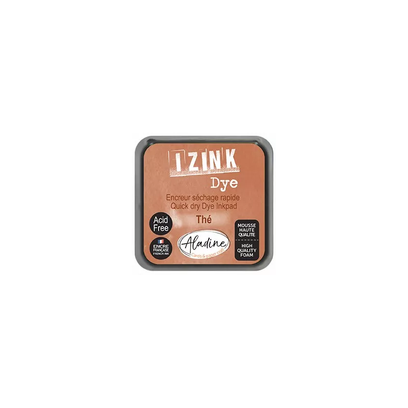 encreur-izink-dye-m-brun-the
