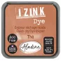 encreur-izink-dye-m-brun-the