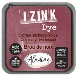 encreur-izink-dye-m-marron-brou-de-noix