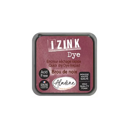 encreur-izink-dye-m-marron-brou-de-noix