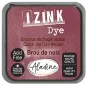 encreur-izink-dye-m-marron-brou-de-noix