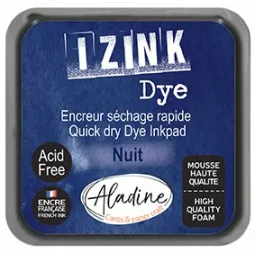 encreur-izink-dye-m-bleu-nuit