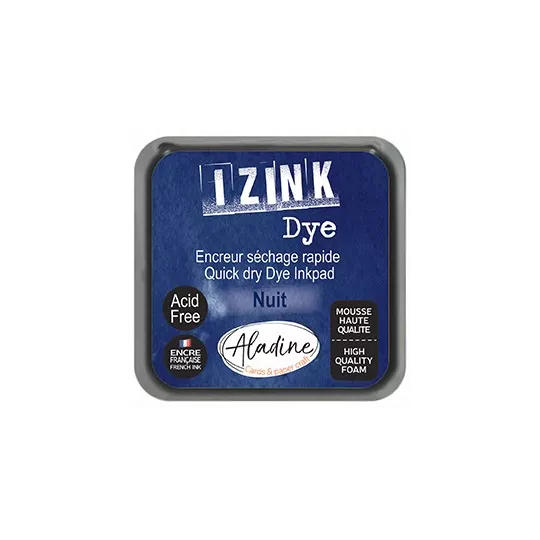 encreur-izink-dye-m-bleu-nuit