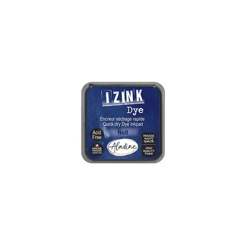 encreur-izink-dye-m-bleu-nuit