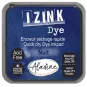 encreur-izink-dye-m-bleu-nuit