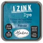 encreur-izink-dye-m-bleu-petrole