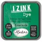 encreur-izink-dye-m-vert-emeraude