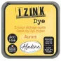 encreur-izink-dye-l-jaune-aurore