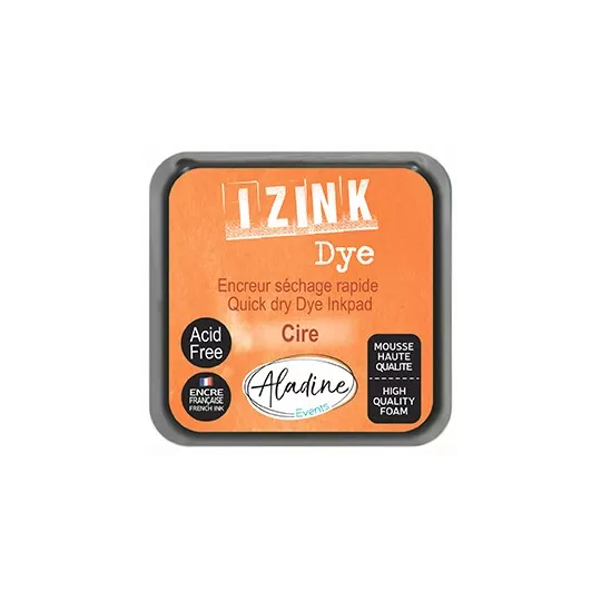 encreur-izink-dye-l-orange-cire