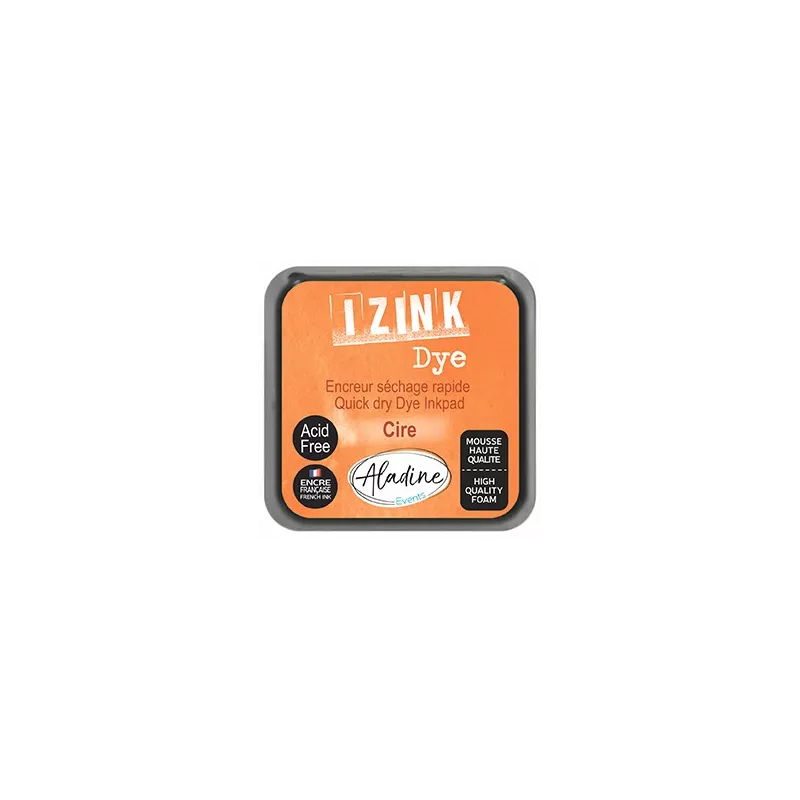 encreur-izink-dye-l-orange-cire
