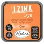 encreur-izink-dye-l-orange-cire