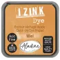 encreur-izink-dye-l-beige-miel