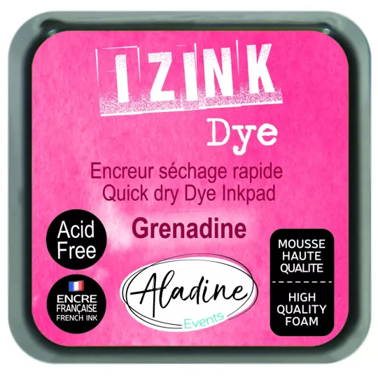 encreur-izink-dye-l-rouge-grenadine