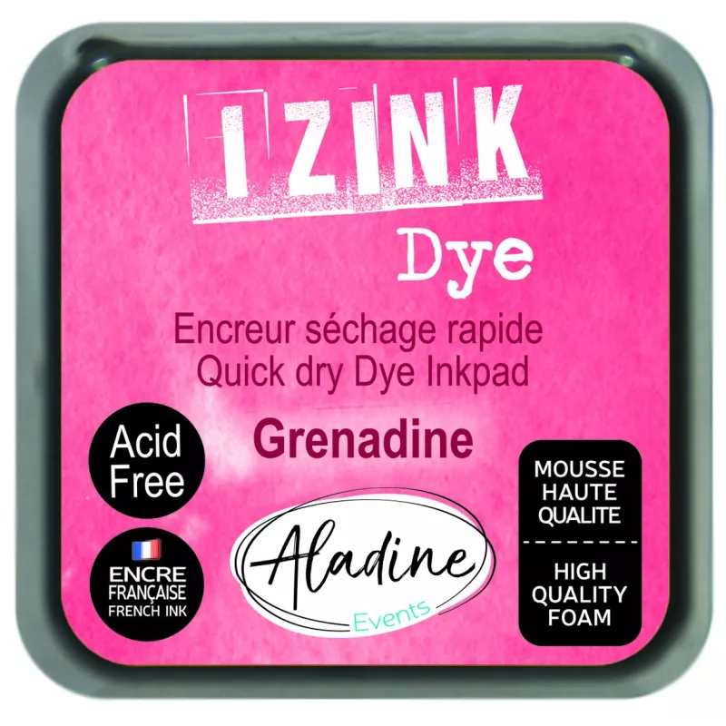 encreur-izink-dye-l-rouge-grenadine