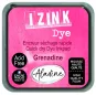 encreur-izink-dye-l-rouge-grenadine