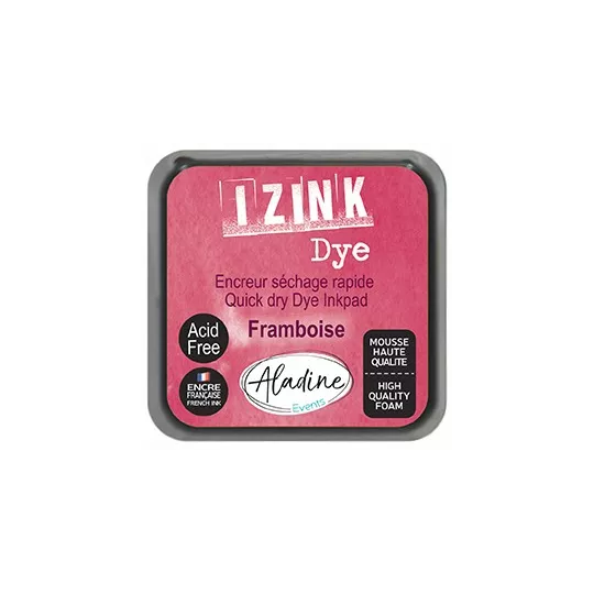 encreur-izink-dye-l-bordeaux-framboise
