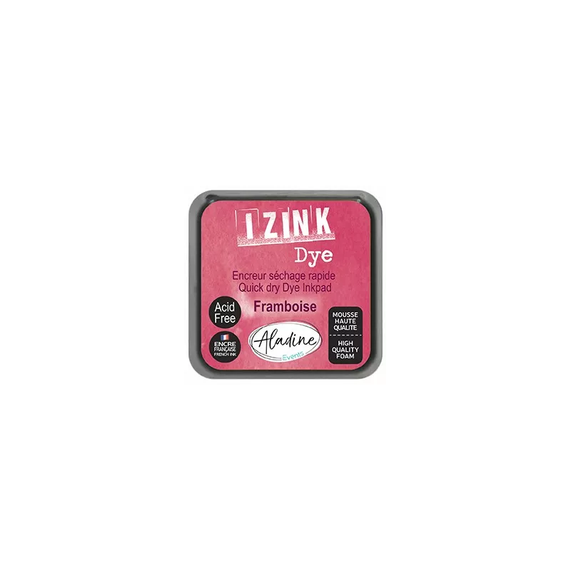 encreur-izink-dye-l-bordeaux-framboise