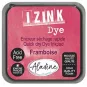 encreur-izink-dye-l-bordeaux-framboise