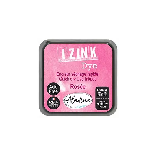 encreur-izink-dye-l-rose-rosee