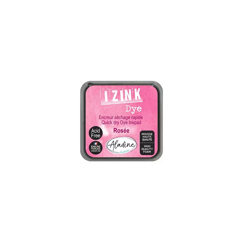encreur-izink-dye-l-rose-rosee