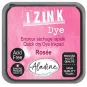 encreur-izink-dye-l-rose-rosee