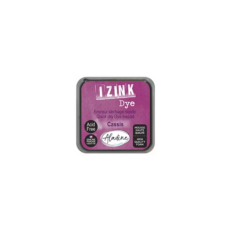 encreur-izink-dye-l-violine-cassis