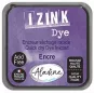 tinte-izink-Farbstoff-The-Violett-Tinte
