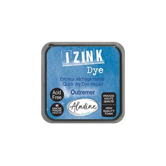 encreur-izink-dye-l-bleu-outremer