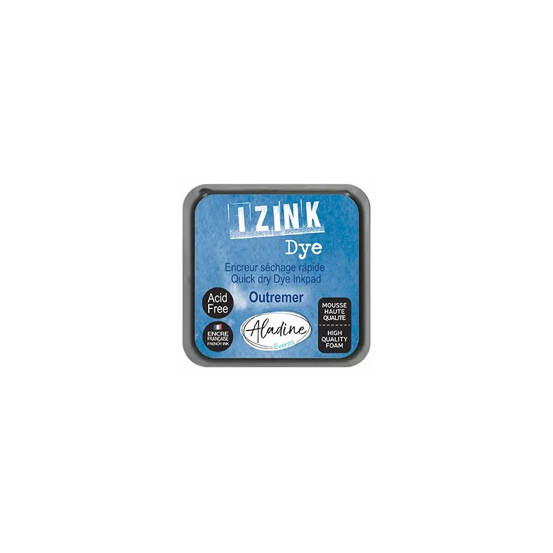 encreur-izink-dye-l-bleu-outremer