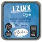 encreur-izink-dye-l-bleu-outremer