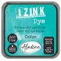 encreur-izink-dye-l-turquoise-ocean