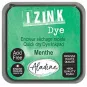encreur-izink-dye-l-vert-menthe