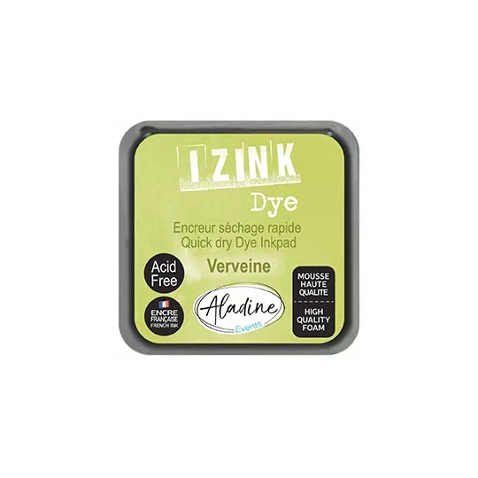 encreur-izink-dye-l-vert-clair-verveine