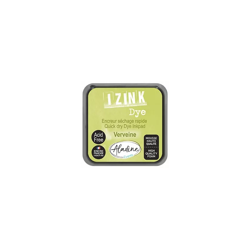 encreur-izink-dye-l-vert-clair-verveine
