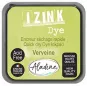 encreur-izink-dye-l-vert-clair-verveine