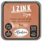 encreur-izink-dye-l-brun-the