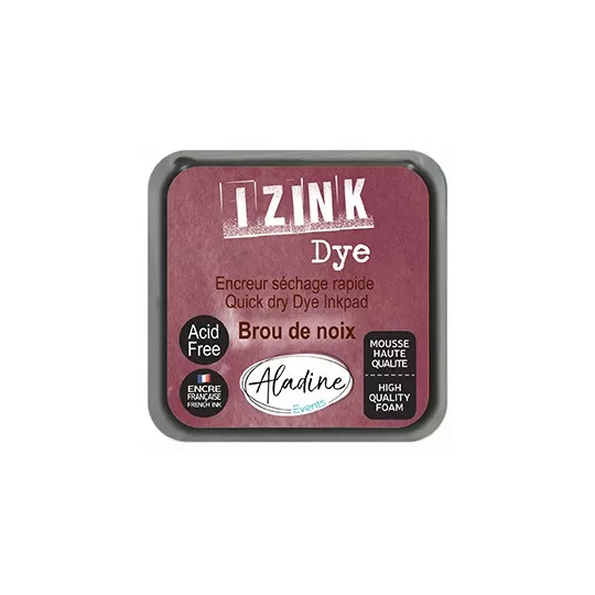 encreur-izink-dye-l-marron-brou-de-noix