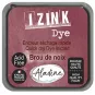 encreur-izink-dye-l-marron-brou-de-noix