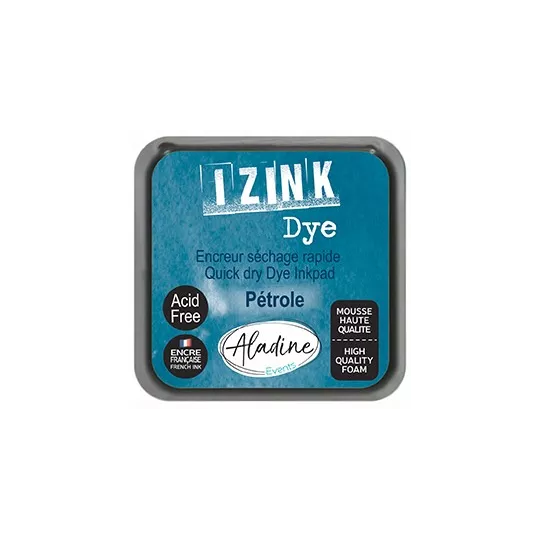 encreur-izink-dye-l-bleu-petrole