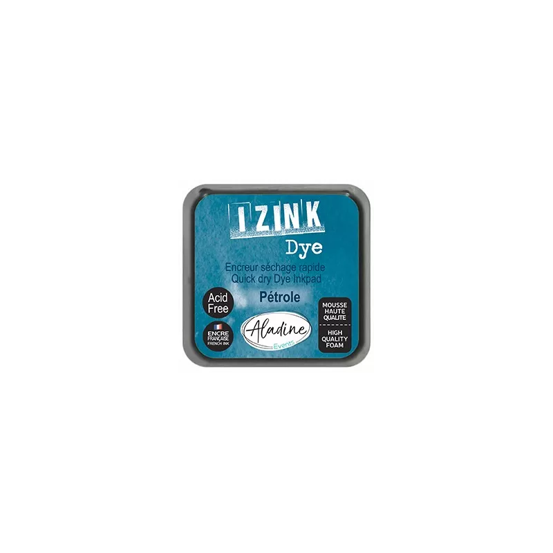 encreur-izink-dye-l-bleu-petrole