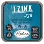 encreur-izink-dye-l-bleu-petrole