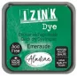 encreur-izink-dye-l-vert-emeraude