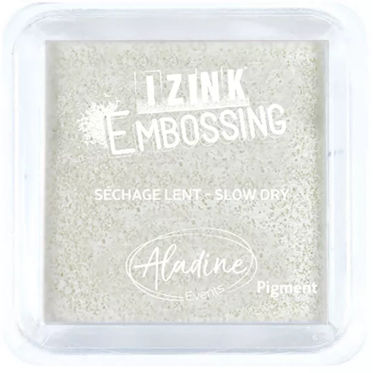 encreur-izink-embossing-l-white