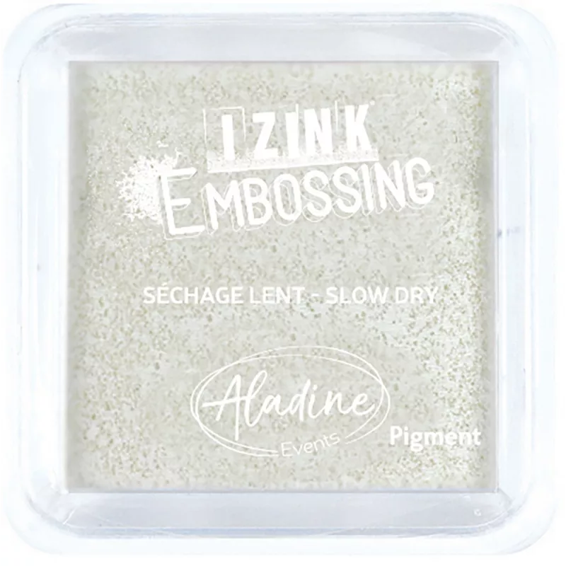 encreur-izink-embossing-l-white