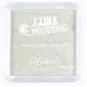 encreur-izink-embossing-l-white
