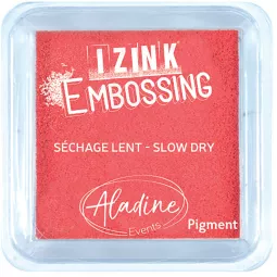 encreur-izink-embossing-l-red