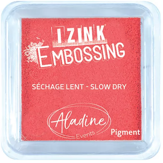 encreur-izink-embossing-l-red