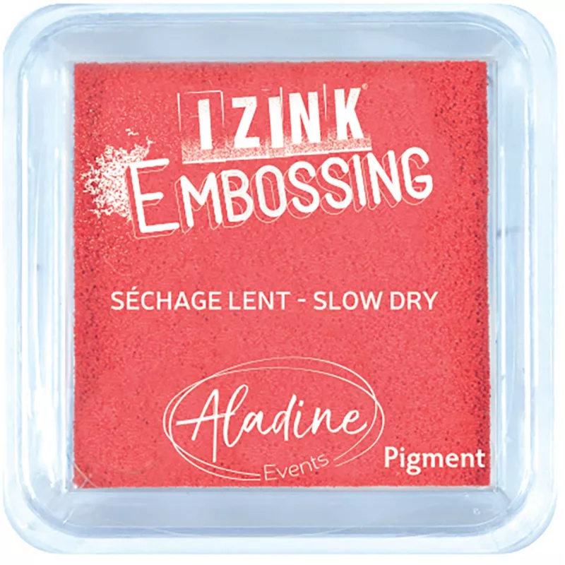 encreur-izink-embossing-l-red