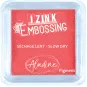 encreur-izink-embossing-l-red